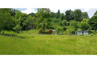 Grundstück zu kaufen in 82380 Peißenberg, QVIII - SONNIGES PARKGRUNDSTÜCK IN SCHÖNSTER LAGE VON PEIßENBERG