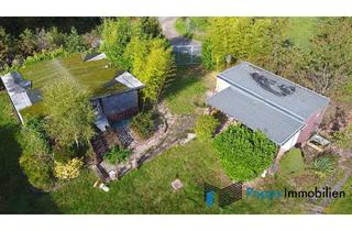 Grundstück zu kaufen in 65779 Kelkheim, Sonniger Bauplatz für Ihren Traum vom Eigenheim in absolut naturnaher Lage