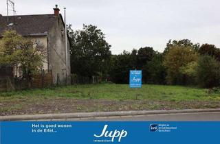 Grundstück zu kaufen in 54531 Pantenburg, Rechteckiges und nicht bebautes Baugrundstück in Pantenburg (3)