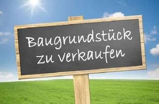 Grundstück zu kaufen in 56727 Mayen, Ihr neues Baugrundstück in toller Wohnlage.