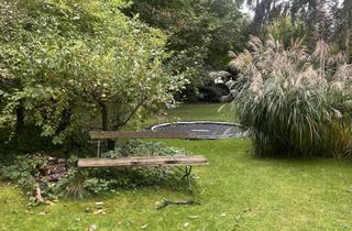 Grundstück zu kaufen in 15831 Blankenfelde-Mahlow, Besichtig.- ,Baugrundstück435qm,naheBlnGrenze zu Lichtenrade , ideal für EFH / Bungalow