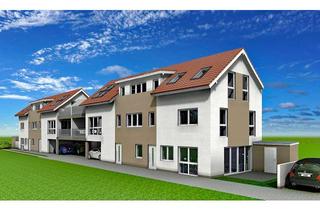 Grundstück zu kaufen in 55130 Laubenheim, Exklusives Baugrundstück in Premiumlage von Mainz-Laubenheim