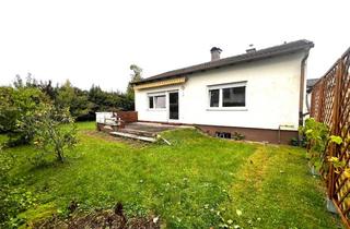 Grundstück zu kaufen in 85764 Oberschleißheim, Vom Plan zum Zuhause: 553 m² Baugrund – mit Vorentwürfen, jetzt bieten!