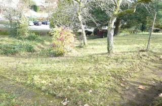 Grundstück zu kaufen in 76593 Gernsbach, Schön gelegener, 709 m² großer Bauplatz in 76593 Gernsbach