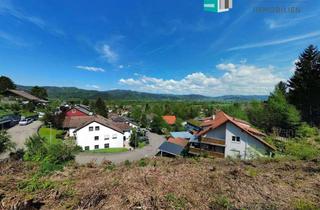 Grundstück zu kaufen in 79117 Kappel, Für Menschen, die das Besondere lieben - bauträgerfreies Grundstück in exponierter Lage