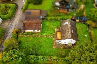 Grundstück zu kaufen in 82319 Starnberg, Ankommen. Verwirklichen. Wohlfühlen.