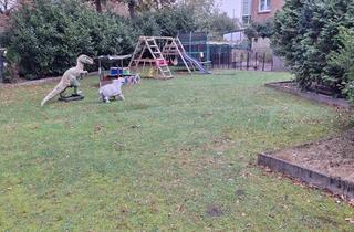 Grundstück zu kaufen in 28309 Hemelingen, Baugrundstück mit Baugenehmigung für 3 Wohneinheiten im Herzen von Bremen Hemelingen