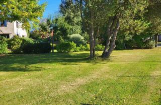 Grundstück zu kaufen in 18211 Börgerende, Ihr Projekt startet hier: Grundstück für zwei Wohneinheiten