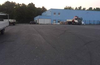 Grundstück zu kaufen in 44894 Bochum, Grundstück im Raum Bochum zum Kauf gesucht (1.000–5.000 m²)