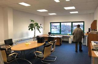 Büro zu mieten in 30916 Isernhagen, 83,5 m² Bürofläche / Verkaufsfläche