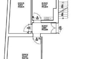 Gewerbeimmobilie kaufen in 12557 Köpenick, Gewerbeeinheit mit verschiedenen Nutzungsmöglichkeiten! *Kurzfristig Bezugsfrei*