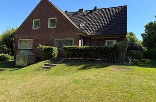Büro zu mieten in Bergstedter Chaussee 171, 22395 Bergstedt, Büro- oder Lagerfläche in Hamburg-Bergstedt