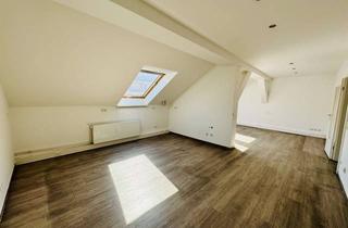 Gewerbeimmobilie kaufen in 12557 Köpenick, Bezugsfreie Gewerbeeinheit Nahe Schloss Köpenick! *Verschiedene Nutzungen möglich*