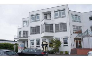 Büro zu mieten in Andernacher Straße 18, 90411 Nürnberg, Büros Nürnberg Nord - Der Qualitäts-Ausstattungs-Unterschied macht den Mehrwert ...