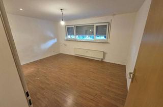 Gewerbeimmobilie mieten in Frankfurter Str. 2a, 61184 Karben, Hobbyraum, Kellerraum, Lagerraum