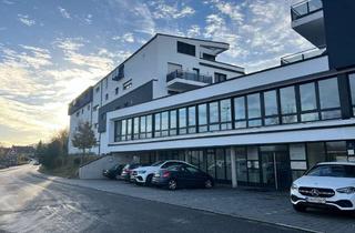 Büro zu mieten in 94036 Passau, Moderne Büro-/ Gewerbefläche in TOP Lage in Passau/ Auerbach!