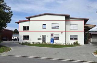 Büro zu mieten in 85276 Pfaffenhofen, Neuwertige, attraktive Bürofläche in Pfaffenhofen