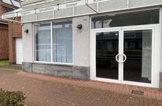 Gewerbeimmobilie mieten in Hauptstraße 26, 28865 Lilienthal, Wohnen und Arbeiten direkt an der Wörpe
