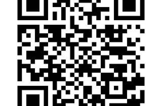 Gewerbeimmobilie mieten in Dachauer Straße 22, 85229 Markt Indersdorf, Hier werden Sie gesehen!