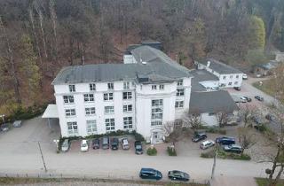 Büro zu mieten in 09123 Einsiedel, Bürofläche im Gewerbezentrum Chemnitz Einsiedel zur MIETE - 6 Monate mietfrei