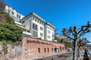 Büro zu mieten in Neuenheimer Landstraße 38/2, 69120 Neuenheim, Neuenheim - Moderne Büroräume in Heidelberger TOP-Lage