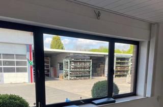 Büro zu mieten in Am Mühlenteich, 33106 Paderborn, 4 Solide Büros Elsen ideal für Freiberufler