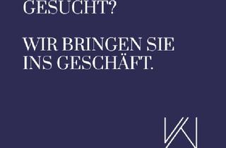 Büro zu mieten in 82467 Garmisch-Partenkirchen, Letzte Einheit - Platz für Ihre Ideen - Flexibel Gestaltbar - Büro-/Praxisfläche