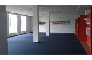 Büro zu mieten in Fabrikzeile 21, 95028 Innenstadt, Attraktives Büro in Hof zur Anmietung