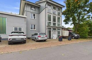 Büro zu mieten in An Der Zechenbahn 10, 45731 Waltrop, !1 Monat Mietfrei! Flexible Büroflächen mit ca. 300m² - Ideal für Ihr Unternehmen