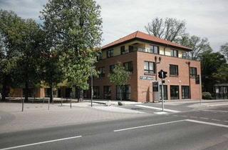 Büro zu mieten in Herzogin-Agnes-Platz, 29336 Nienhagen, Moderne Büroeinheit in Nienhagen - Ideal für Ihr Unternehmen