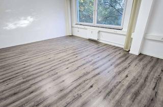 Büro zu mieten in Lange Enden 29, 13437 Wittenau, *Video* Ab 16.01.2026/ modernes Büro Nr. 2.07 34,75 qm und viel Tageslicht in Reinickendorf