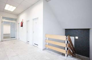 Büro zu mieten in 40699 Erkrath, Schöne Bürofläche in Erkrath - All-in-Miete