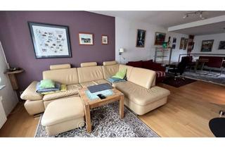 Immobilie mieten in 24536 Brachenfeld-Ruthenberg, Einziehen & genießen – Premium Serviced Apartment mit 2 Schlafzimmern