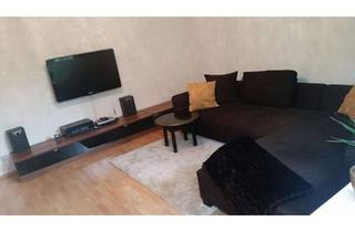 Immobilie mieten in Hoherodskopfstraße, 60435 Eckenheim, Hoherodskopfstraße, Frankfurt am Main