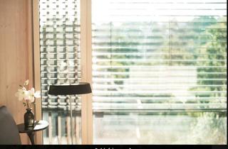 Immobilie mieten in 65191 Sonnenberg, Luxus Design Apartment - Bestlage Wiesbaden - Kurpark - Parkplätze - Luxus Ausstattung