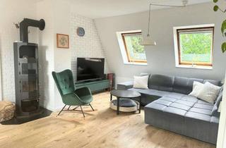 Immobilie mieten in Fräsersteig, 13437 Wittenau, Fräsersteig, Berlin furnished