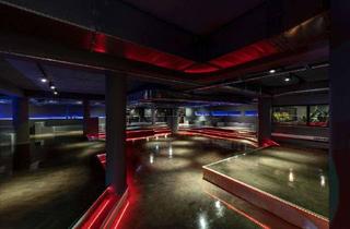 Immobilie mieten in Holzstraße, 64283 Darmstadt-Mitte, Exklusive, hochwertige Event Location inmitten der DA-City!