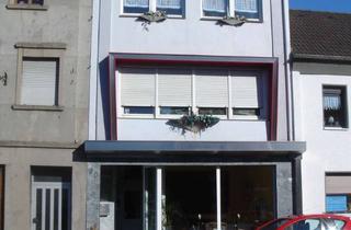 Geschäftslokal mieten in Nordstraße 80, 52353 Düren, Großzügiges Ladenlokal in Düren-Birkesdorf