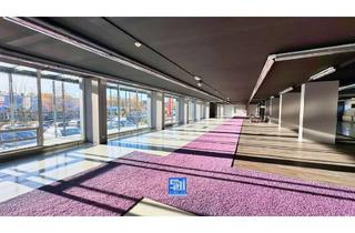 Geschäftslokal mieten in Eckendorfer Straße 93, 33609 Innenstadt, 60 m Fensterfront Sie werden gesehen