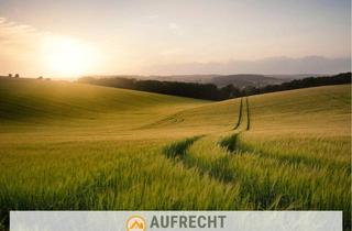 Gewerbeimmobilie kaufen in 85305 Jetzendorf, A U F R E C H T °0,85 ha landwirtschaftliche Nutzfläche° in der Gmd. Jetzendorf