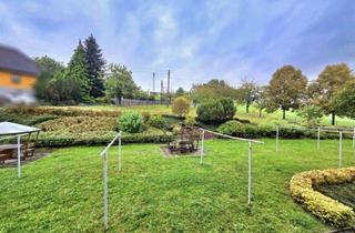 Wohnung mieten in Am Sportplatz 14, 09661 Rossau, Erstbezug! 3-Zimmer-Wohnung mit Stellplatz und Garage!