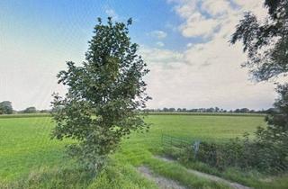 Grundstück zu kaufen in 27619 Schiffdorf, Bau- Wohngrundstücke in Schiffdorf zu verkaufen.