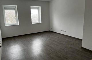 Wohnung kaufen in 26452 Sande, Schöne Top sanierte Wohnung in Sande zu verkaufen.