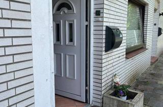 Mehrfamilienhaus kaufen in 27568 Bremerhaven, Mehrfamilienhaus in Bremerhaven voll vermietet zu verkaufen.