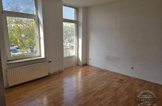 Wohnung kaufen in 26382 Wilhelmshaven, Kapitalanlage mit Perspektive: 3 vermietete Wohnungen im Gesamtpaket