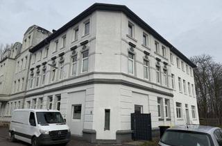 Mehrfamilienhaus kaufen in 26382 Wilhelmshaven, Schönes gepflegtes Mehrfamilienhaus in Top Lage in Wilhelmshaven zu verkaufen.