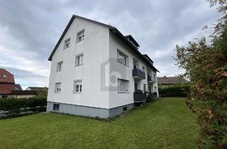 Wohnung kaufen in 75334 Straubenhardt, DIE EIGENEN VIER WÄNDE GESTALTEN