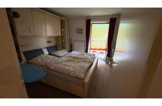 Wohnung kaufen in 07545 Gera, Attraktive Eigentumswohnung im Herzen von Gera