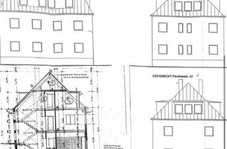 Wohnung kaufen in Paulinenstraße 47, 88046 Friedrichshafen, Exklusive, vollständig renovierte 3-Zimmer-Wohnung mit Einbauküche in Friedrichshafen