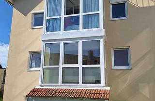 Wohnung kaufen in 94315 Haid, Bezugsfreie 4-Zimmer-Wohnung